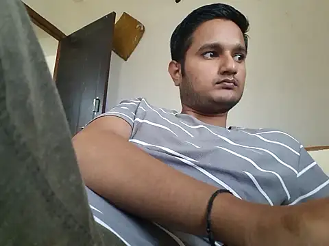 Jonrobinso online show from 10-14-25, 06:25