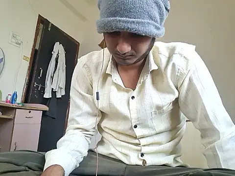 Jonrobinso online show from 11-20-25, 05:29