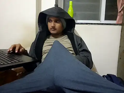 Jonrobinso online show from 12-22-25, 03:09