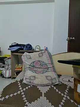 Jonrobinso online show from 04-21-26, 03:50