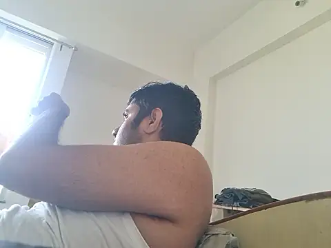 Jonrobinso online show from 06-06-26, 11:37