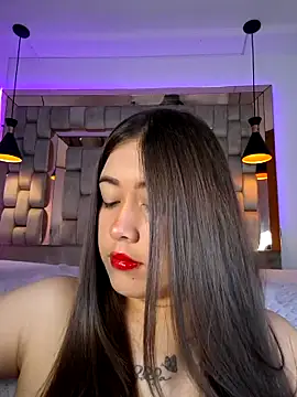 Maralains online show from 04-02-26, 06:00