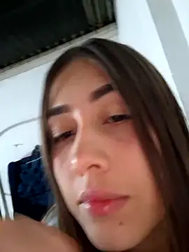 Maralains online show from 05-16-26, 06:21