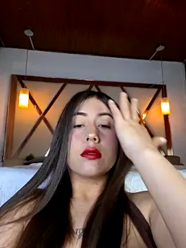 Maralains online show from 05-18-26, 07:25
