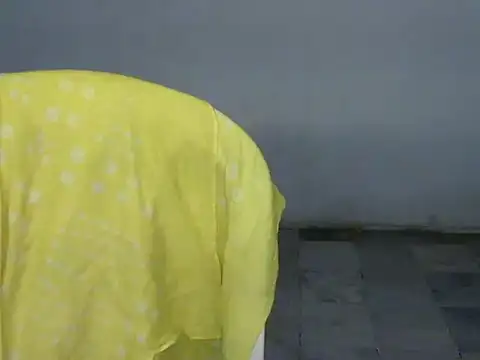 cute sweeetu online show from 02-18-25, 11:55