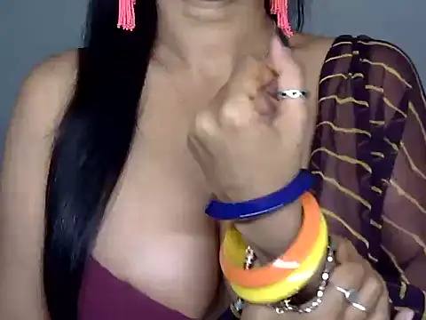 cute sweeetu online show from 03-05-25, 09:27