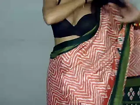 cute sweeetu online show from 03-13-25, 11:08