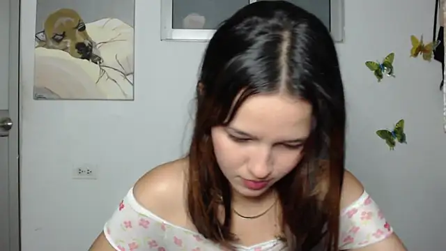  Denis sweet online show from 01-08-25, 01:00