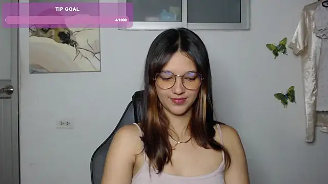  Denis sweet online show from 01-23-25, 12:25