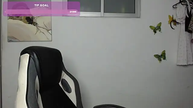  Denis sweet online show from 01-24-25, 11:23