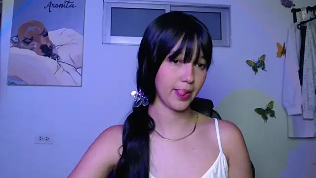  Denis sweet online show from 02-12-25, 03:29