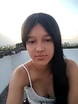  Denis sweet online show from 02-15-25, 11:14