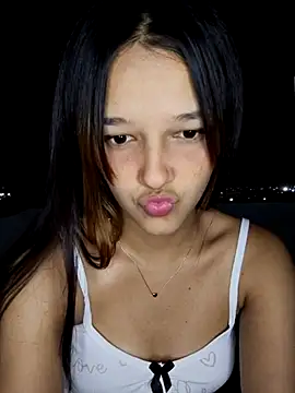  Denis sweet online show from 02-28-25, 11:34