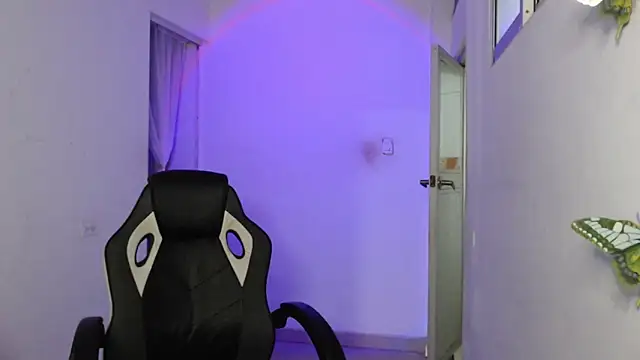  Denis sweet online show from 03-13-25, 03:44