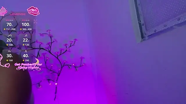  Denis sweet online show from 04-24-26, 04:26