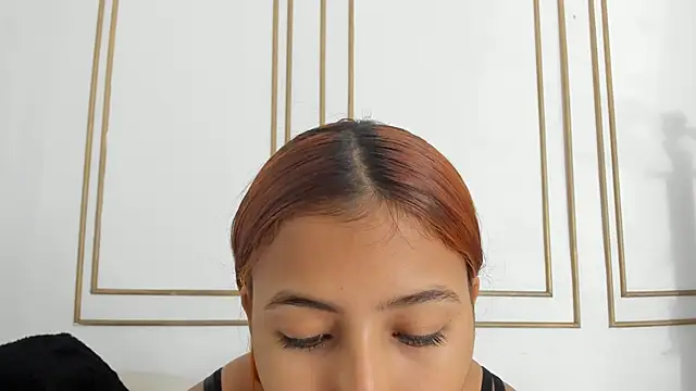 miranda villa online show from 04-13-26, 12:21