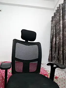 sanaya baby online show from 02-13-26, 05:53