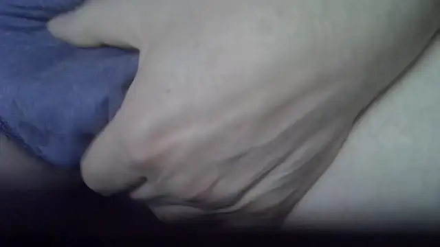 serbes ur online show from 03-24-26, 05:12