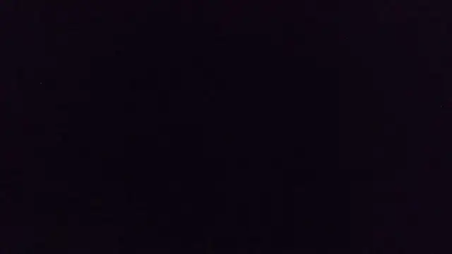 Snapshot of serbes_ur chatting on 06-20-26, 02:09 serbes ur online show from 06-20-26, 02:09