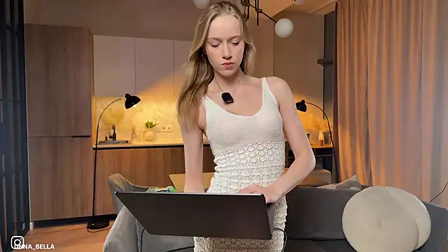 PollyAgata online show from 07-24-26, 07:23