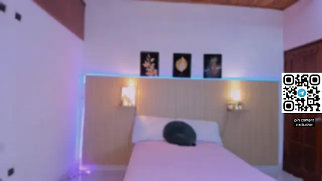 Snapshot of Harmony_Malkova chatting on 11-14-25, 12:09 Harmony Malkova online show from 11-14-25, 12:09