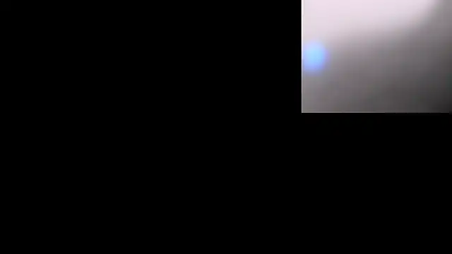 Harmony Malkova online show from 01-05-26, 06:22