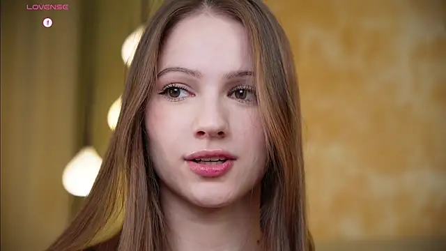 hecola online show from 12-04-25, 12:36