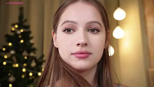 hecola online show from 01-06-26, 02:21