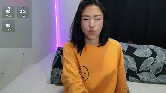 Anne Nicholson online show from 02-14-25, 02:39