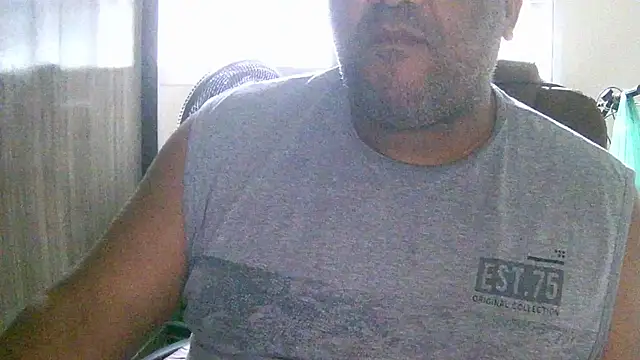 ulmo br online show from 09-13-25, 05:13