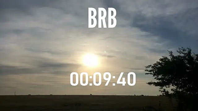 ulmo br online show from 10-19-25, 09:37