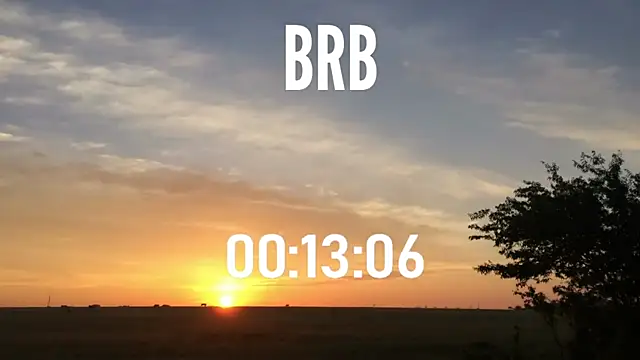 ulmo br online show from 10-27-25, 12:26