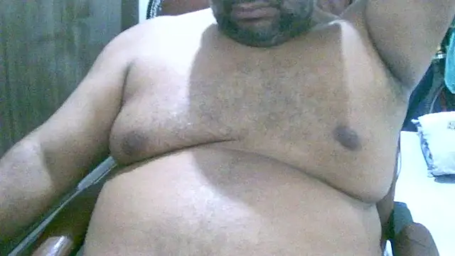 ulmo br online show from 11-01-25, 04:03