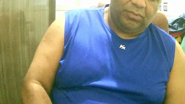 ulmo br online show from 11-26-25, 08:54