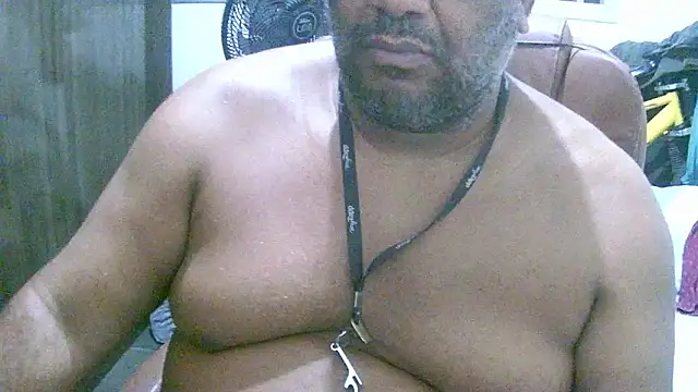 ulmo br online show from 02-15-26, 11:12