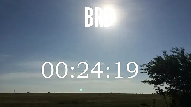 ulmo br online show from 06-14-26, 06:43