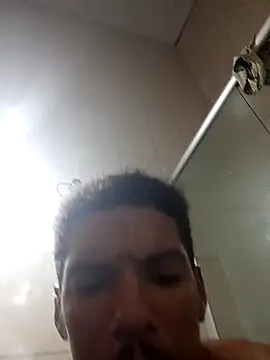 Snapshot of Rdsilva123 chatting on 12-16-25, 05:34 Rdsilva123 online show from 12-16-25, 05:34