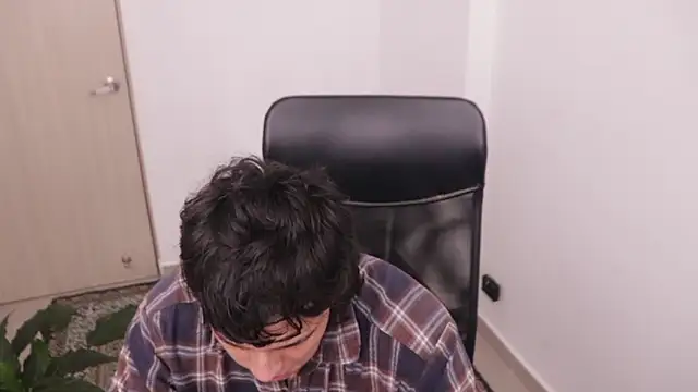 Tony Hoffa online show from 02-25-26, 08:40