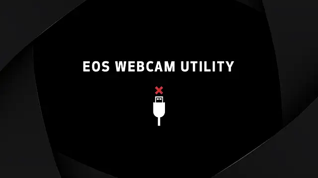 Tony Hoffa online show from 04-18-26, 07:58