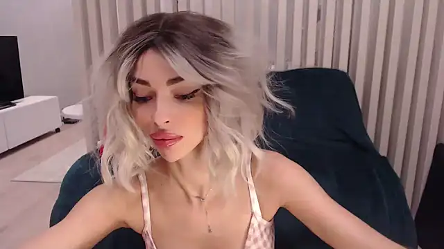 MiloTheName online show from 01-28-25, 05:11