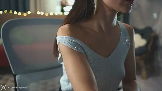 Feral Berrry  online show from 09-18-25, 05:09