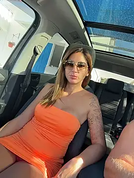 ATCouple8788 online show from 10-24-25, 07:38