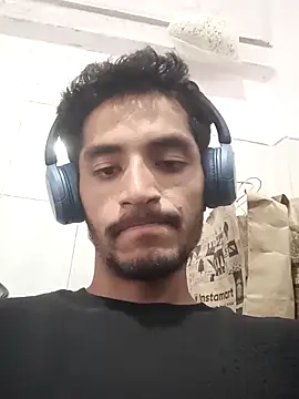 nskgenz online show from 10-26-25, 07:58