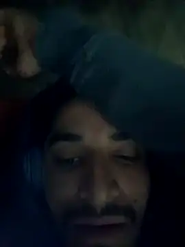 nskgenz online show from 10-27-25, 07:40