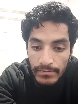 nskgenz online show from 11-26-25, 08:32