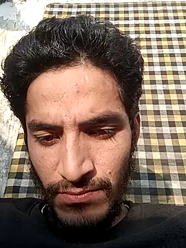 Snapshot of nskgenz chatting on 12-21-25, 10:22 nskgenz online show from 12-21-25, 10:22