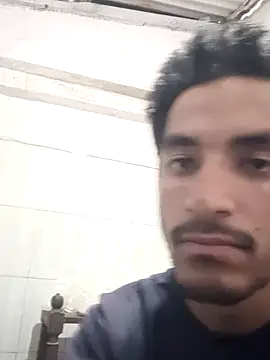 Snapshot of nskgenz chatting on 03-08-26, 08:07 nskgenz online show from 03-08-26, 08:07