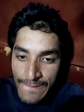 Snapshot of nskgenz chatting on 03-14-26, 09:09 nskgenz online show from 03-14-26, 09:09