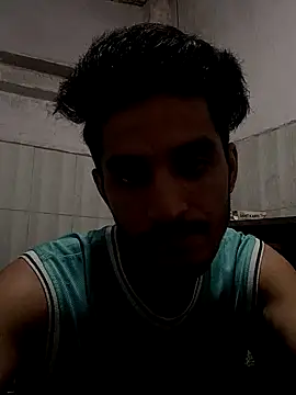 nskgenz online show from 05-31-26, 10:00