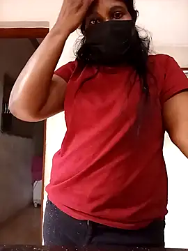 Aroma Sl online show from 01-15-25, 10:38